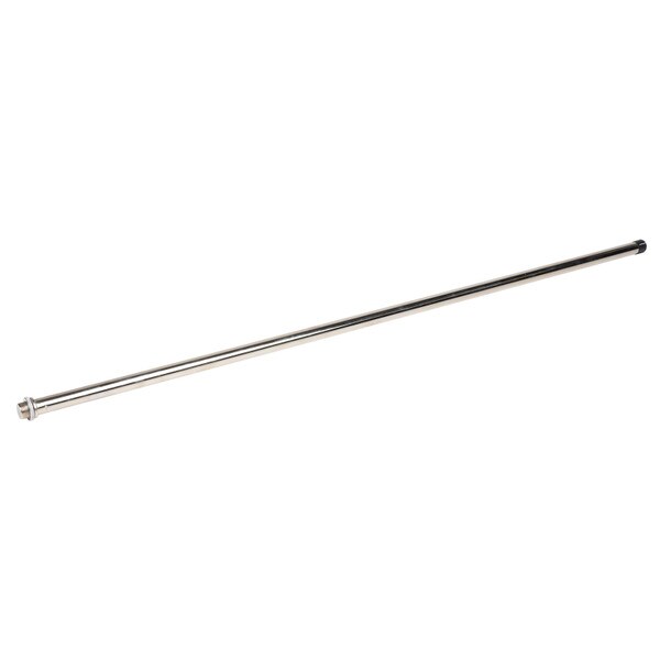 Main product image for K&M 7.200.000701 Chrome Extension Tube for 210/9242-7888